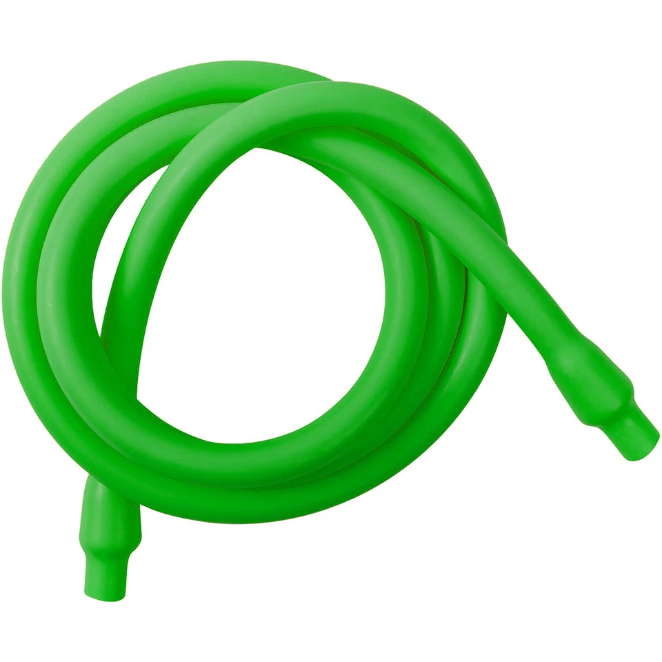 Cable de resistencia intercambiable Lifeline USA de 5' Foto 1 de 4