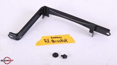 Soporte de batería para Lexus RX450h 2010-2015 Foto 1 de 4