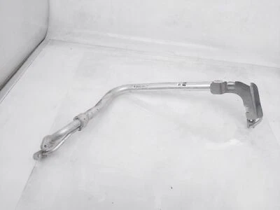 2018-2020 年大众途观空调换热器管道 Assy 5Qb-816-738-A — 第 1/4 张图片