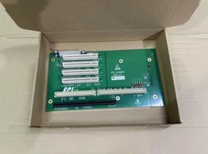 IPC-6805E EPI-6106P4 VER:C11 C10 EPI 2.0 Industrial Base Board - Afbeelding 1 van 1