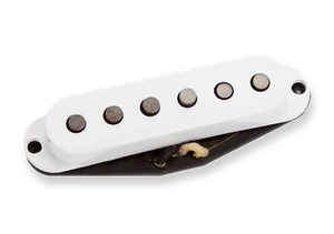 Seymour Duncan Five-Two Strat Set - Bild 1 von 3