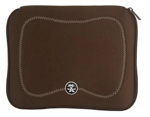Crumpler Notebook-Tasche Hülle Cover für Laptop Tablet PC 10" 10,1 10,2 10,5 Tab - Bild 1 von 2