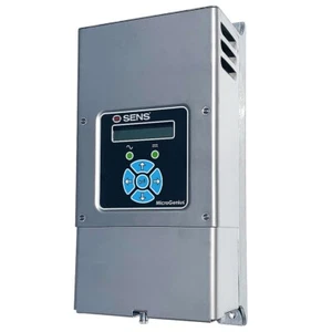 SENS MicroGenius® 450 Battery Charger (M4-22-1515-F) - Picture 1 of 1