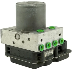 ABS Steuergerät MERCEDES 0265251365 A0074314612 0265951520 2 Jahre Garantie - Bild 1 von 6