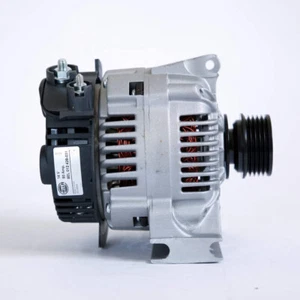 Hella Generator für Mercedes A-Klasse A 140 160 W168 Vaneo 1.6 8EL 012 428-031 - Bild 1 von 4