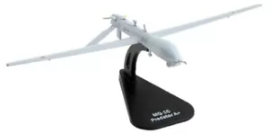 MQ-1C Predator 1:100 Die-cast Model ITALERI - Imagen 1 de 1