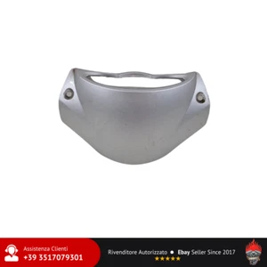 COVER CARENA FARO ANTERIORE HONDA SH 125 150 2006 2007 2008 2009 - Picture 1 of 6