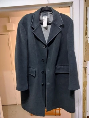 Пальто Dolce & Gabanna размер 36/50 - Изображение 1 из 4