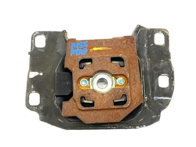 Soporte de montaje superior de transmisión del motor para Lincoln MKC 78790 2015-2019 Foto 1 de 4