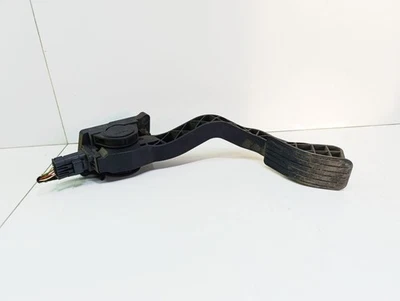 Peugeot 307 2002 Benzin Gaspedal 9646702180 UST132540 — 第 1/4 张图片