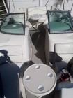 used cruiser boats for sale