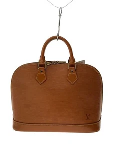 LOUIS VUITTON ALMA EPI - Picture 1 of 9