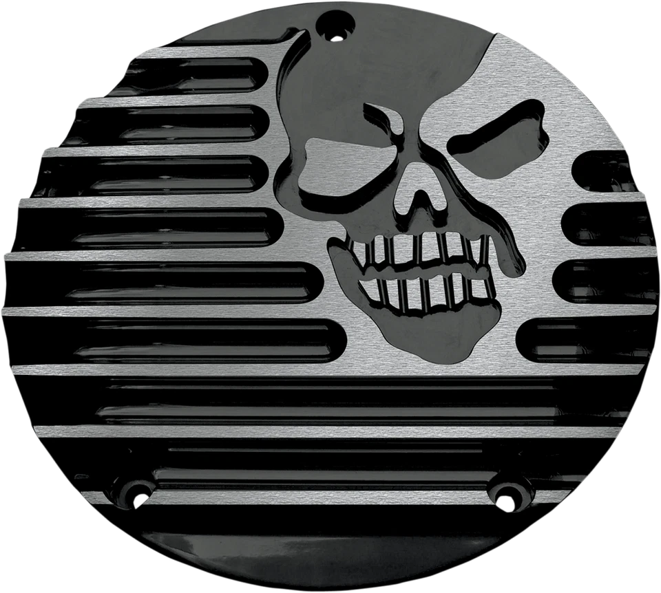 Cubierta Derby Covingtons C1074-B 08-17 Harley-Davidson Fat Bob FXDF Foto 1 de 1