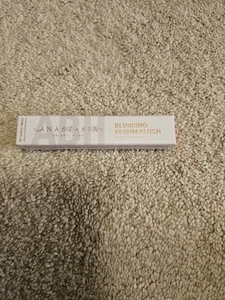 Anastasia Beverly Hills: Rubor Suero Desenfocante "Melocotón" - Totalmente Nuevo En Caja - Imagen 1 de 6