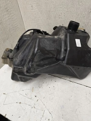 Tanque de combustível Polaris Sportsman 500 - Imagem 1 de 4
