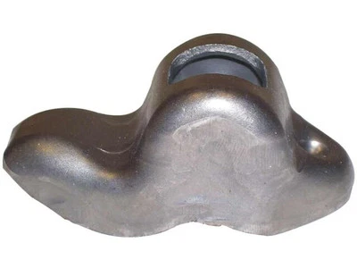 Para 1974-1988 Jeep J20 Rocker Arm 46912TFKQ 1975 1976 1977 1978 1979 1980 1981 - Imagem 1 de 2