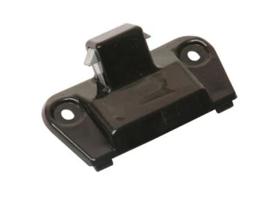 Para BMW 325Ci 2001-2006 Guantera Pestillo Interior 74539GQYB 2002 2003 2004 2005 Foto 1 de 2