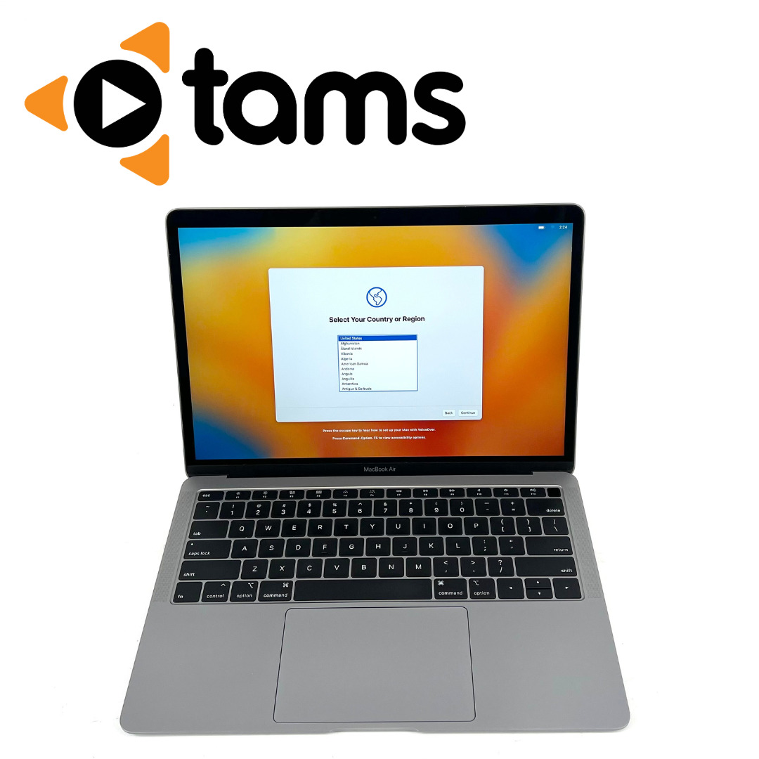 2018 Apple MacBook Air Laptops for sale | eBay 2018 Apple MacBook Air Laptops for sale | eBay