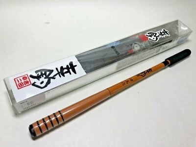 ** TIEMCO 幸釣 Koucyou 456 Micro Fishing Rod Color variations