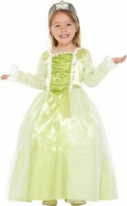Rubie's 95648S Disney Sofia the First Amber Kids Costume 4580370956498