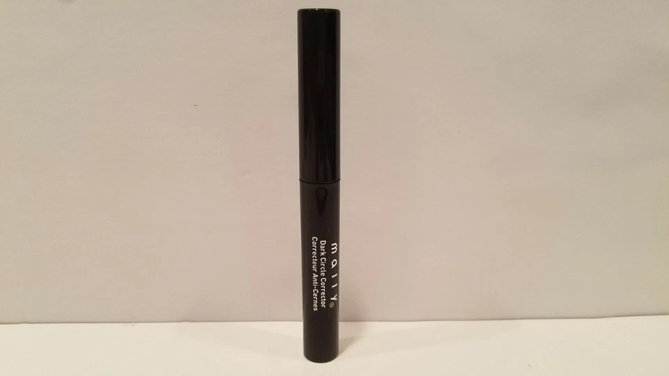 Mally- Dark Circle Corrector - Lighter - 0.08 Fl Oz - Image 1 of 1