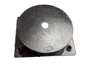 Soporte de motor inferior para Volvo B6 B7 B7L FL6 6792086 ENVÍO GRATUITO REINO UNIDO - Imagen 1 de 2