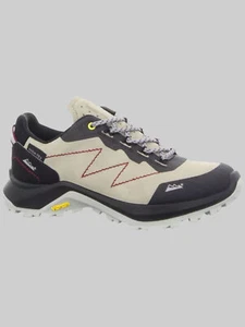 High Colorado EVO Trail Pro Lady - beige/black