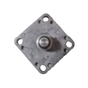 EB Kawasaki ZX 600 Z750 Z650 Z550 Z440 Ventil Membrane Benzinhahn 43028-1021 - Picture 1 of 5