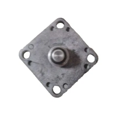 EB Kawasaki ZX 600 Z750 Z650 Z550 Z440 Ventil Membrane Benzinhahn 43028-1021 - Bild 1 von 4