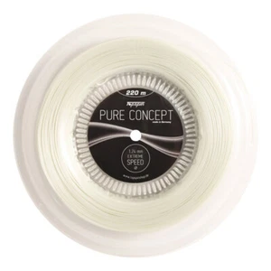 Topspin Pure Concept (Natural) 220m Rolle - Bild 1 von 3