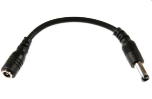 IMP-216729 - DC Plug Converter 1.7 to 2.5 (325111-001) - Picture 1 of 2