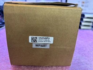 Noveto SoundBeamer beams sound directly to your ears The Invisible Headphone - Picture 1 of 7