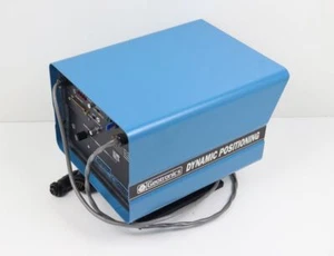 Geotronics TCS 4000 Dynamic Positioning 571 151 320 TOP ZUSTAND - Picture 1 of 3