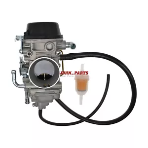 Carburador Carb 13200-32E11 para Suzuki DR650 DR 650 DR650SE 1996-2019 - Imagen 1 de 8