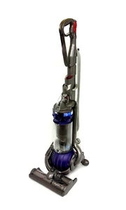 Dyson DC25 Purple Animal Roller Ball Vacuum Cleaner - Serviced & Ready to go - Picture 1 of 8