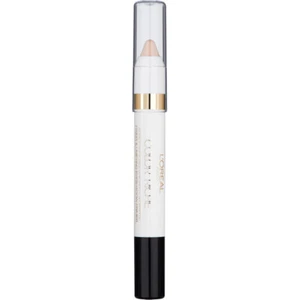 LÓREAL PARIS COLOR RICHE BASIS EYE PRIMER 10g - Bild 1 von 5