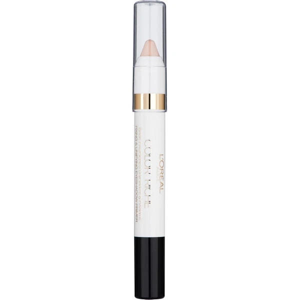 LÓREAL PARIS COLOR RICHE BASIS EYE PRIMER 10g - Bild 1 von 4
