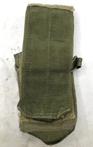 Patriot Performance Materials Tactical MOLLE 5.56/.223 Magazine Pouch Surplus - Picture 1 of 4