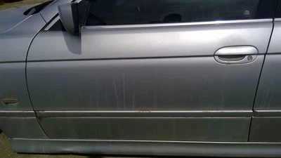 (LOCAL PICKUP ONLY) Driver Left Front Door Electric Fits 98-03 BMW 540i 297129 - Image 1 of 4