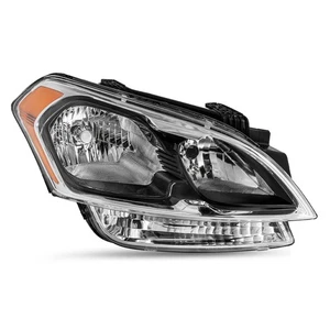 Faro halógeno lateral derecho pasajero para Kia Soul 2012-2013 - Imagen 1 de 5