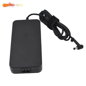 100-240V 50/60HZ 19V 6.32A do zasilacza sieciowego Asus ADP-120RH Zasilacz - Zdjęcie 1 z 7