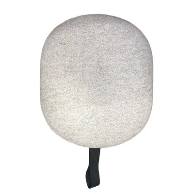 Bolsa de almacenamiento rígida de viaje Meta Quest - Se adapta a Quest 3 / Quest 2 VR Foto 1 de 4