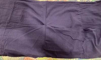 Original DreamSack Silk Travel Sheet And Or  Sleeping Bag Liner w/Pillow Pocket - Image 1 of 4