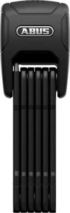 Bordo Granit XPlus 6500KA - Cerradura Plegable Abus Bordo 6500KA Granit XPlus Alarma - - Imagen 1 de 1