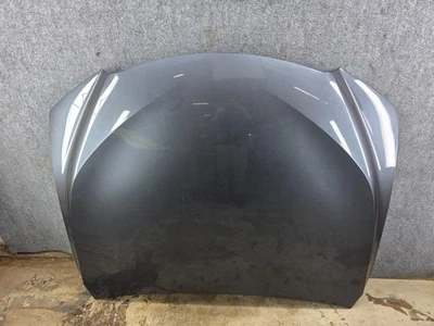 LEXUS 2021-2025 IS350 IS300 F-SPORT OEM CAPÓ CAPÓ CUBIERTA PANEL (1L1) Foto 1 de 4