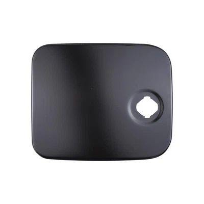 For Toyota Tundra 2000 2001 2002 Fender Bed-Fuel Door Gas Cap Hatch 77305-0C012 - Image 1 of 4