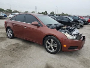 Chassis ECM Communication With Telematics Onstar Fits 13-14 CAMARO 8301662 - Picture 1 of 12