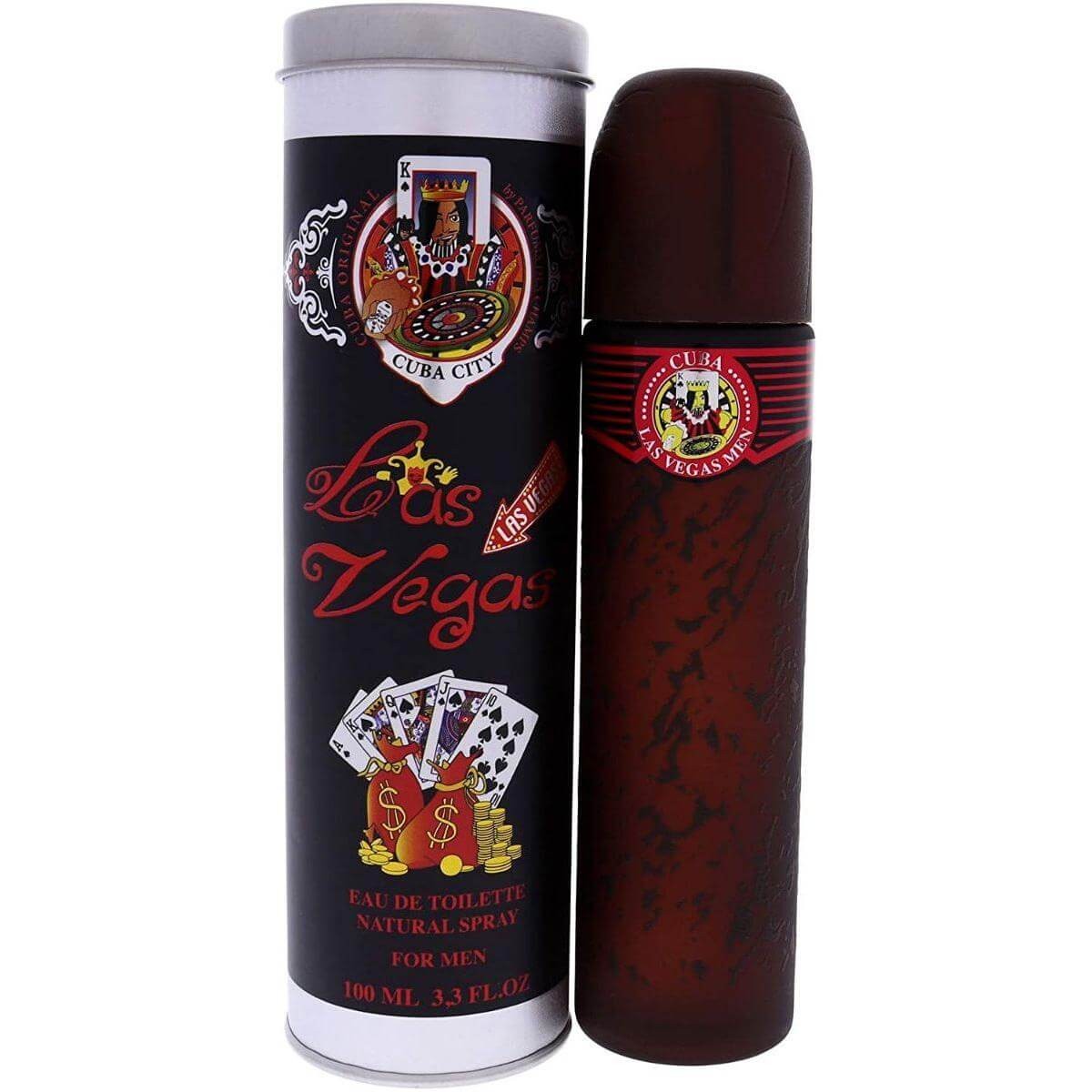 Cuba Fragrances for sale | eBay