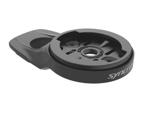 Syncros DC Top Cap Computer Mount - Picture 1 of 2