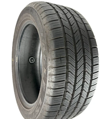 Used 255/50R19 Goodyear Eagle LS-2 NO 103V 8/32 (DOT 23) Foto 1 de 3